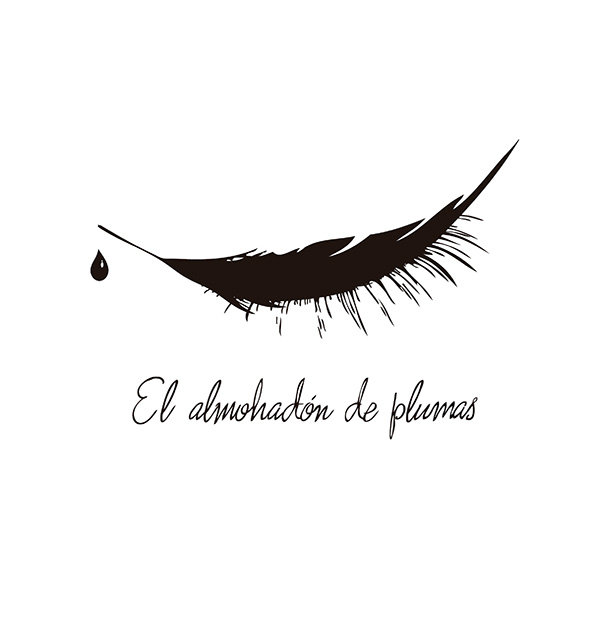 Sesión 1. Club de lectura 2022.