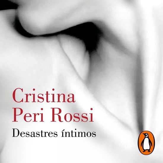 desastres íntimos cristina peri rossi