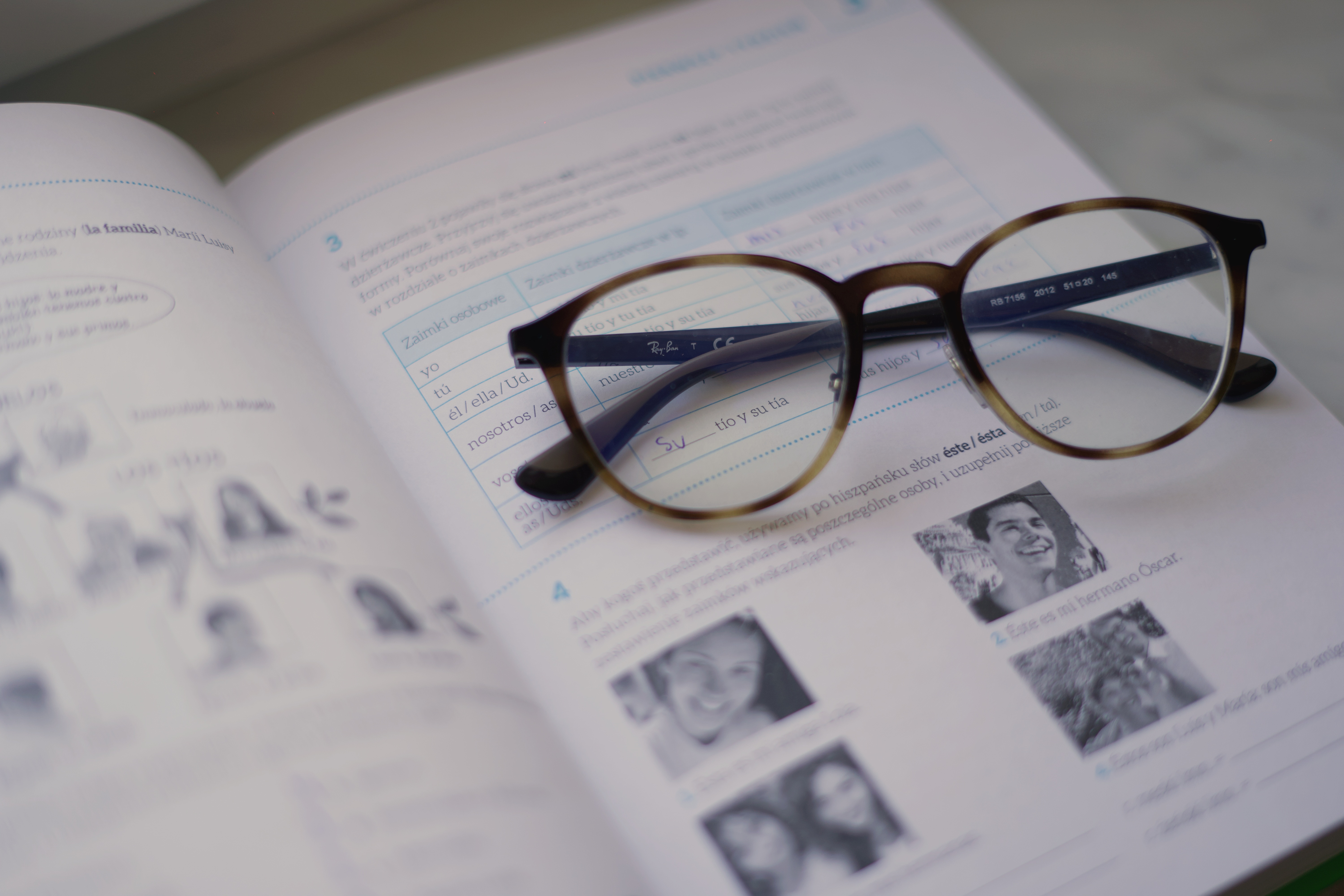 Test de niveau d'espagnol en ligne, gratuit. Deux options : écrit, en répondant à un questionnaire, et oral, en demandant un rendez-vous via Zoom Online Spanish Placement Test