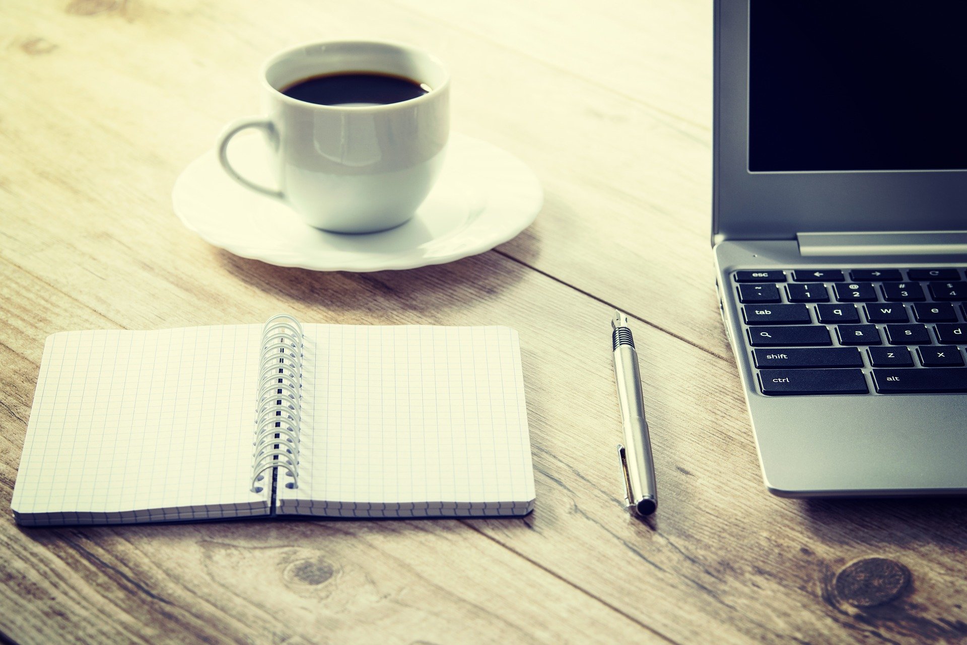 learning Spanish online cours d'espagnol en ligne
