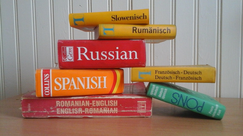 Parler comme un natif? Espagnol en ligne Spanish online