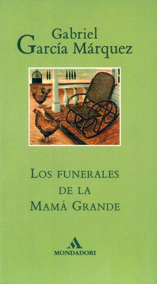 Club de lectura para estudiantes de español como lengua extranjera