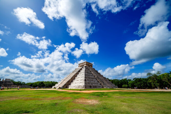 Mexican culture cultura mexicana