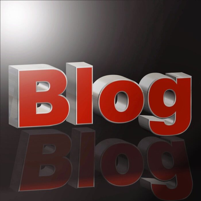 Blog La vida en español Spanish as Foreign Language