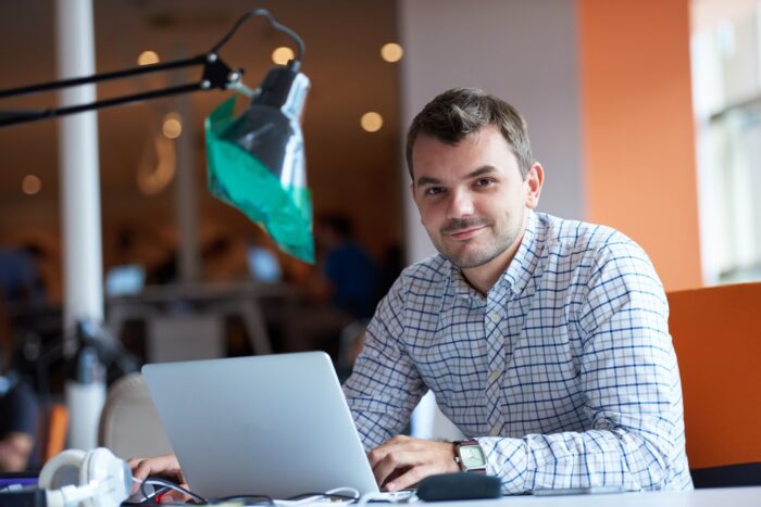 Clases de español en línea 
Spanish Classes Online 
Espagnol en ligne