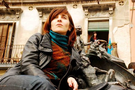Club de lectura para estudiantes de español como lengua extranjera