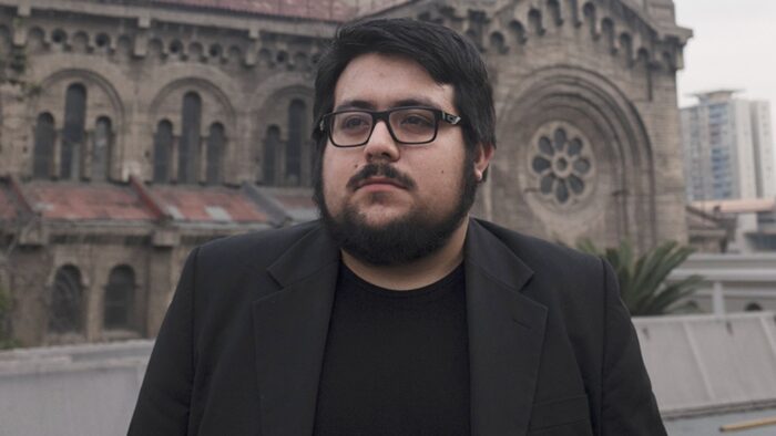 Diego Zúñiga Niños héroes Club de lectura para estudiantes de español como lengua extranjera