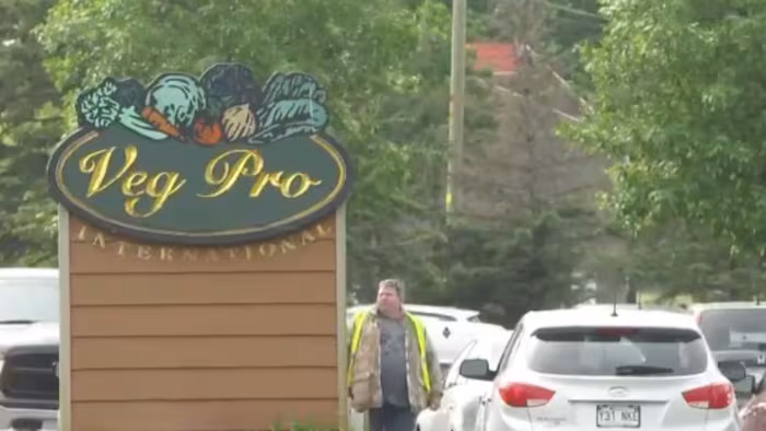 https://vegpro.com/