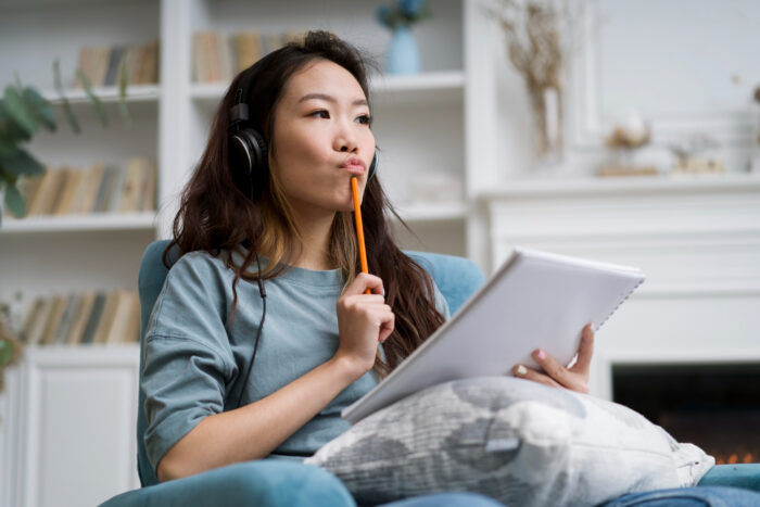 Spanish Classes Online from Mexico City