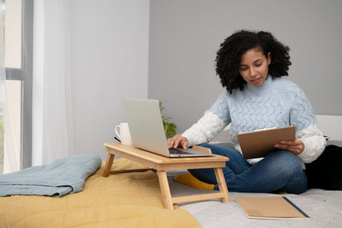Spanish Classes Online from Mexico City