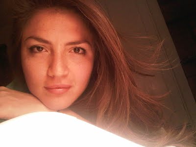 Diana Varas Club de lectura para estudiantes de español como lengua extranjera