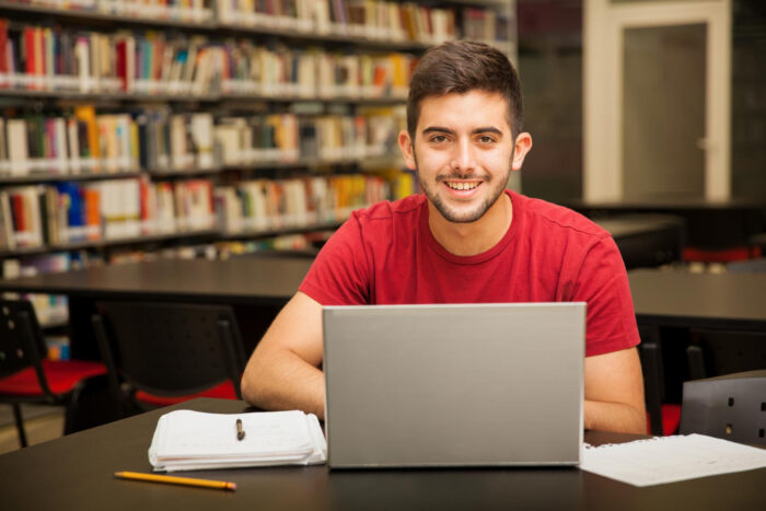 Group Spanish Courses Cours d'espagnol en groupe