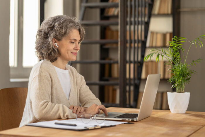 Online Spanish Classes Mexico City