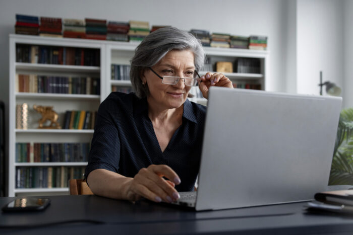 Spanish Classes Online from Mexico City