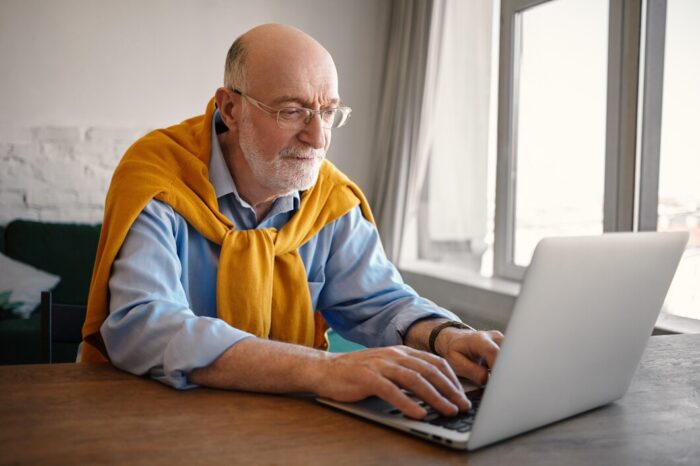 Spanish Classes Online from Mexico City
