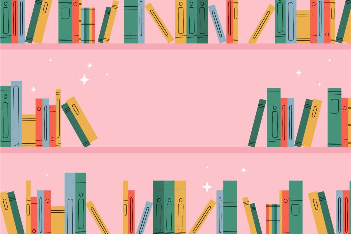 Club de lectura para estudiantes de español como lengua extranjera