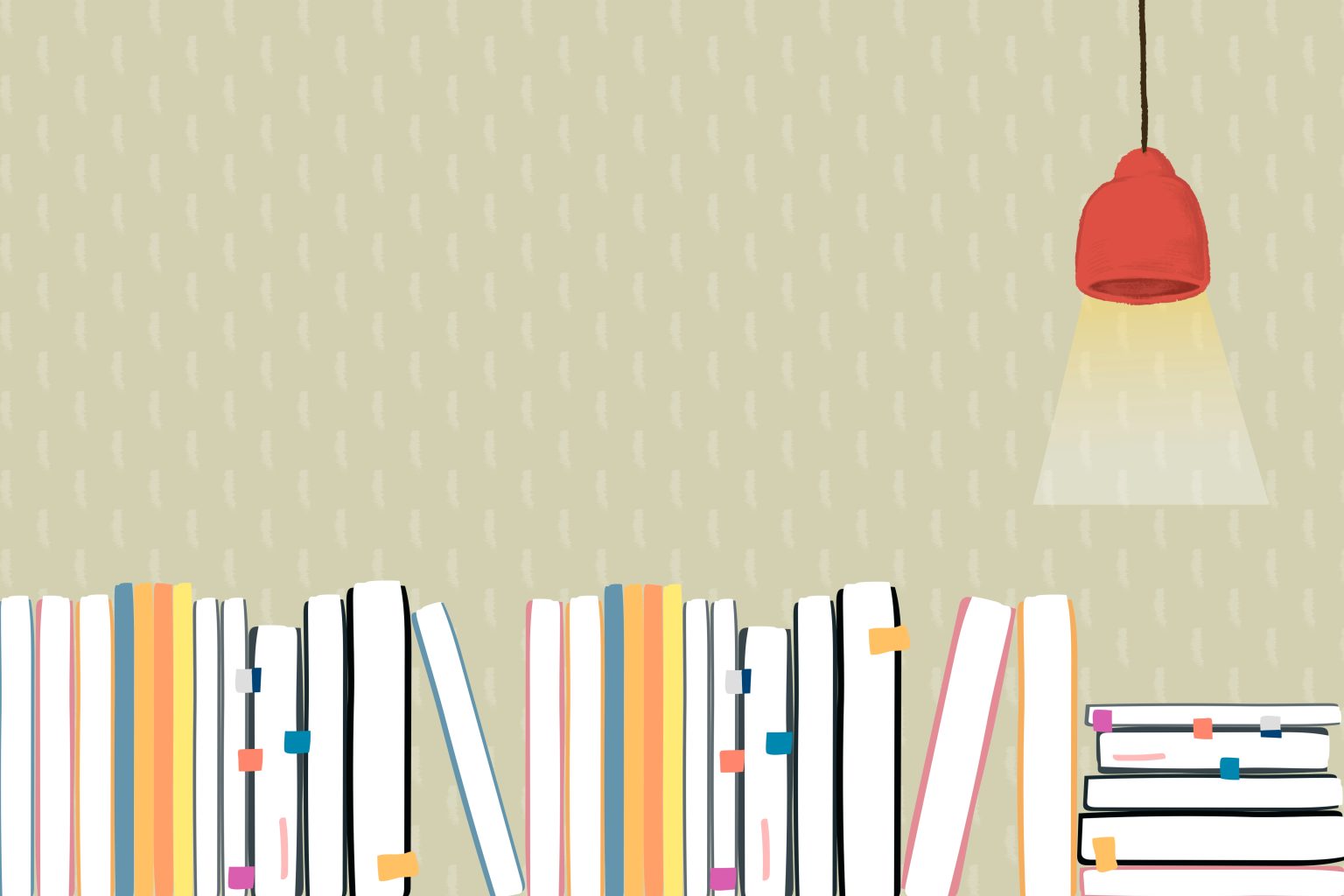 Club de lectura Español como lengua extranjera